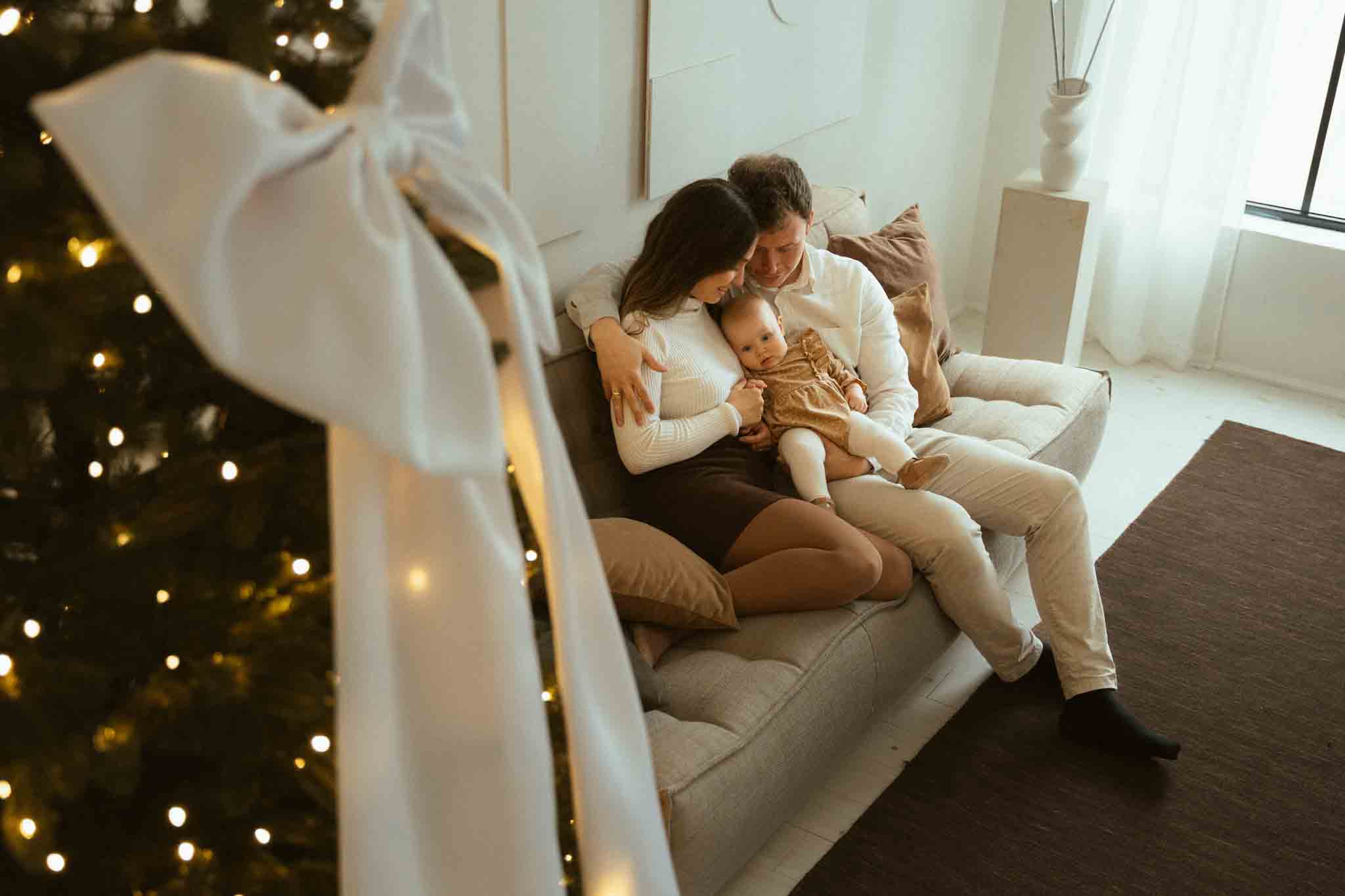 Postcard from Panni and Kristóf